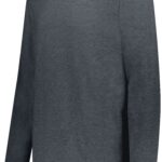 Essential Long Sleeve Tee