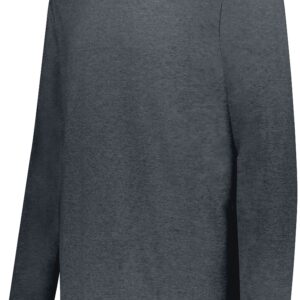 Essential Long Sleeve Tee