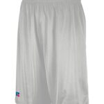 Dri-Power® Mesh Shorts