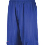 Youth Dri-Power Mesh Shorts