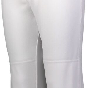 Gamer Pull-Up Baseball Pant