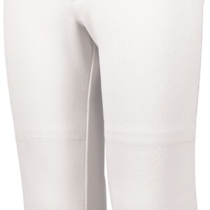 Gamer Pull-Up Baseball Pant with Loops