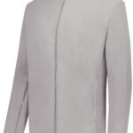 Micro-Lite Fleece Full Zip Jacket