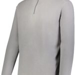 Micro-Lite Fleece 1/4 Zip Pullover