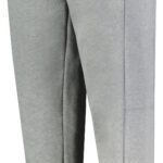 Three-Season Jogger