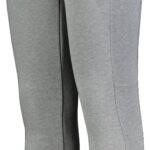 Ladies Three-Season Jogger