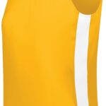 Ladies Match-Up Basketball Jersey