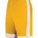 Youth Match-Up Basketball Shorts