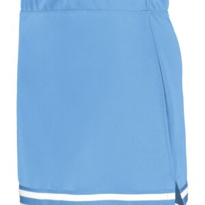 Ladies Cheer Squad Skirt