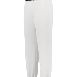 Gamer Classic Baseball Pant