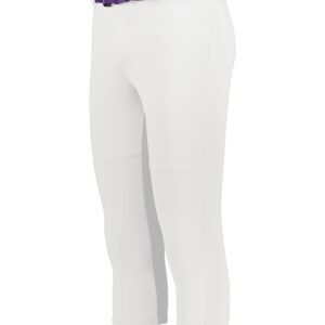 Ladies Gamer Classic Softball Pant