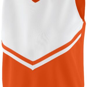 Ladies Pride Shell