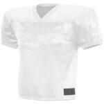 Dash Practice Jersey