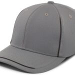 Legend Cap