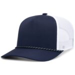 Weekender Trucker Cap