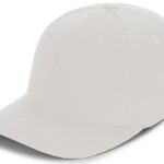 Pro-Wool Pacflex Cap