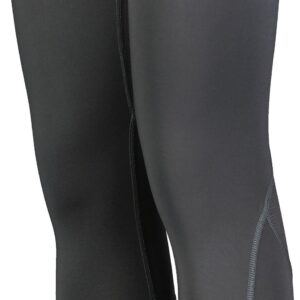 Compression Full Length Tight