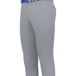 Ladies On Deck Softball Knicker