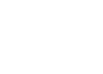 Ruth's Apparrel Logo