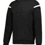 HERITAGE PREP HOODIE