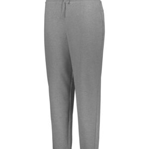 HERITAGE PREP PANT