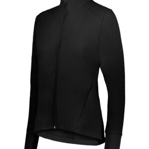 GIRLS CITY FLEX JACKET