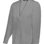LADIES HERITAGE PREP CARDIGAN