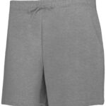 LADIES HERITAGE PREP SHORTS