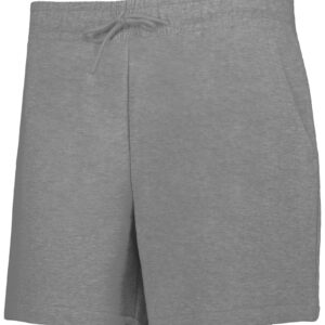 LADIES HERITAGE PREP SHORTS