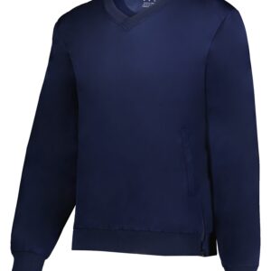 HERITAGE WINDSHIRT