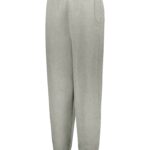 JACKSON WAY CINCH BOTTOM PANT