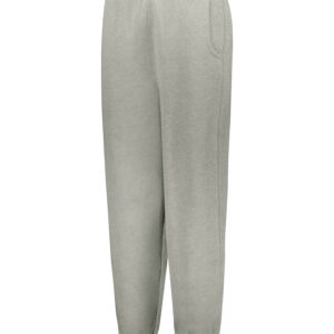 JACKSON WAY CINCH BOTTOM PANT
