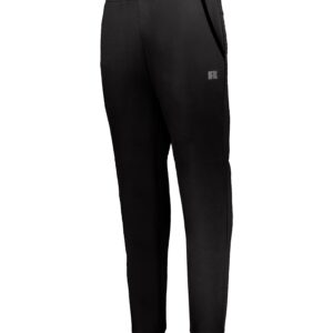 LEGEND TECH FLEECE JOGGER