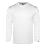 FIT FLEX L/S TEE