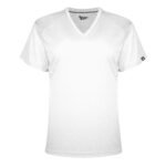 LADIES FIT FLEX TEE