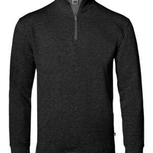 FIT FLEX 1/4 ZIP PULLOVER