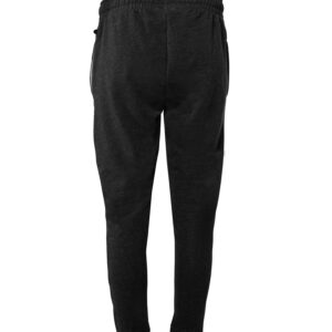 FIT FLEX LADIES' ANKLE PANT