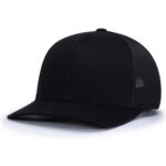 Trucker Flexfit® Snapback Cap