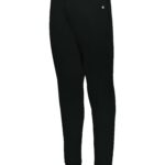 Youth Athletic Fleece Jogger