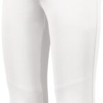 Girls Slideflex Softball Pant
