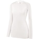 Ladies Maven Jersey