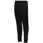 FLEECE JOGGER