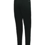 Trainer Pant