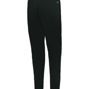Trainer Youth Pant