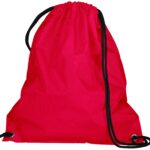 Cinch Bag
