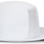 Perforated Legend Boonie