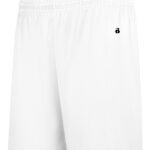 GIRLS B-CORE SHORT