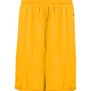 YOUTH POCKETED SHORTS