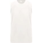 YOUTH B-CORE SLEEVELESS TEE