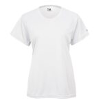 GIRLS B-CORE TEE